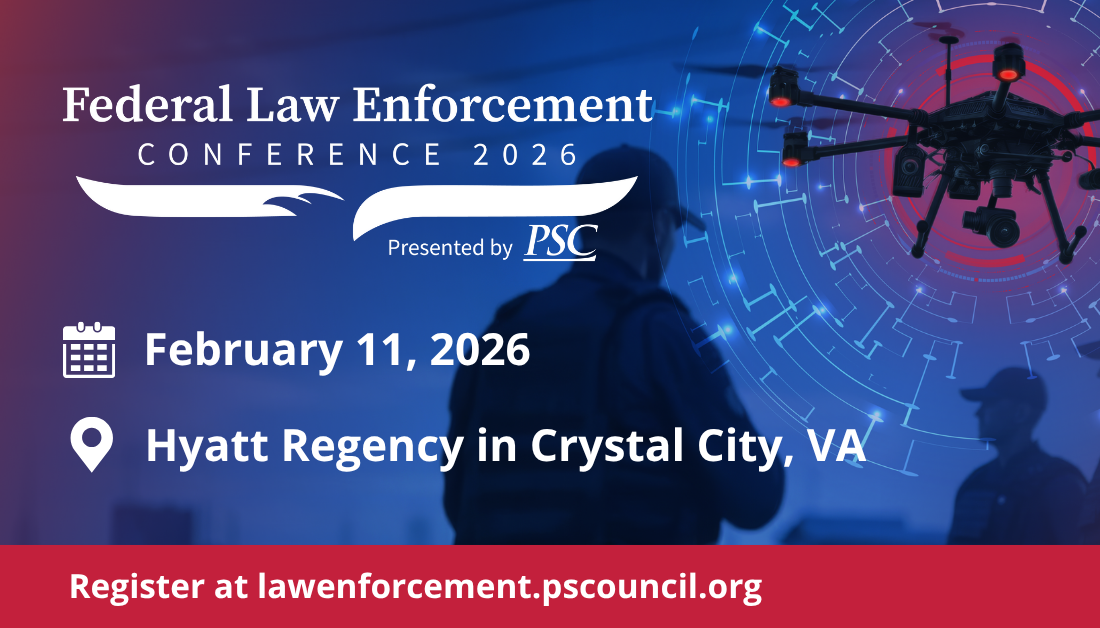 26 Law Enf General - SM