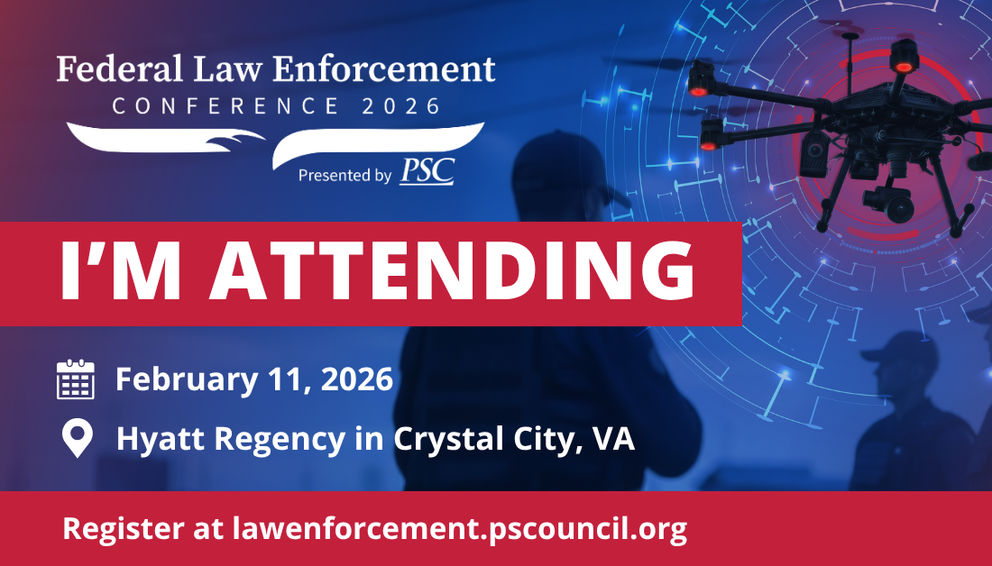 26 Law Enf Im Attending - SM